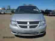 2007 Dodge Grand Caravan SE с VIN 1D4GP24R37B256102, выставлен на аукционе Copart как лот 80196245 с пробегом 300 412 миль миль и Чистый • Clean title. История ставок и продаж доступна на DreamBid. Изображение 5.