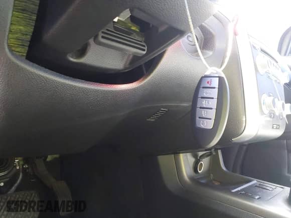 2013 Nissan Murano LE с VIN JN8AZ1MW7DW322852, выставлен на аукционе IAAI как лот 41574118 с пробегом 128 449 миль миль и . История ставок и продаж доступна на DreamBid. Изображение 11.