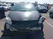 2014 Toyota Prius z VIN JTDKN3DP6E3052659, wystawiony jako IAAI lot #42877264 z przebiegiem 92 214 mil mil oraz . Historia ofert i sprzedaży dostępna na DreamBid. Obrazek 13.