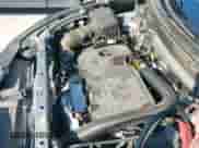 2023 Chevrolet Equinox LT с VIN 3GNAXKEG8PS168092, выставлен на аукционе IAAI как лот 43057568 с пробегом 23 946 миль миль и . История ставок и продаж доступна на DreamBid. Изображение 19.