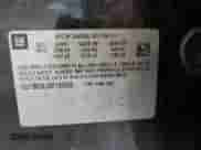 2014 Chevrolet Malibu LS с VIN 1G11B5SL9EF133002, выставлен на аукционе Copart как лот 81752185 с пробегом 132 840 миль миль и Списание • Salvage title. История ставок и продаж доступна на DreamBid. Изображение 12.