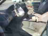 2004 Toyota Sienna XLE z VIN 5TDZA22C94S157598, wystawiony jako Copart lot #80141885 z przebiegiem 138 126 mil mil oraz Szkoda całkowita • Salvage title. Historia ofert i sprzedaży dostępna na DreamBid. Obrazek 7.