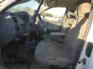 2006 Dodge Dakota SLT с VIN 1D7HW42KX6S716639, выставлен на аукционе Copart как лот 87942145 с пробегом Не указан миль и Списание • Salvage title. История ставок и продаж доступна на DreamBid. Изображение 7.