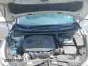 2015 Hyundai Elantra SE with VIN 5NPDH4AE2FH581248, listed as a IAAI auction lot 42494640 with 128,914 mi miles and . Bid and sale history available at DreamBid. Image 10.