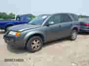 2005 Saturn VUE с VIN 5GZCZ53425S863603, выставлен на аукционе IAAI как лот 42413411 с пробегом 140 815 миль миль и . История ставок и продаж доступна на DreamBid. Изображение 2.