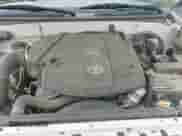 2006 Toyota Tundra with VIN 5TBJU32146S470305, listed as a IAAI auction lot 43242829 with 290,750 mi miles and . Bid and sale history available at DreamBid. Image 19.