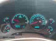 2012 Chevrolet Avalanche LTZ с VIN 3GNTKGE79CG270163, выставлен на аукционе IAAI как лот 42781346 с пробегом 78 106 миль миль и . История ставок и продаж доступна на DreamBid. Изображение 7.