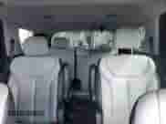 2020 Hyundai Palisade SEL с VIN KM8R3DHE9LU133063, выставлен на аукционе Copart как лот 70951195 с пробегом 103 321 миль миль и Чистый • Clean title. История ставок и продаж доступна на DreamBid. Изображение 10.