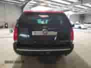 2013 Cadillac Escalade ESV Luxury с VIN 1GYS4HEF0DR151912, выставлен на аукционе Copart как лот 69726985 с пробегом 145 679 миль миль и Списание • Salvage title. История ставок и продаж доступна на DreamBid. Изображение 6.