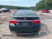 2016 Toyota Camry LE с VIN 4T1BF1FK1GU250187, выставлен на аукционе IAAI как лот 43069415 с пробегом 163 588 миль миль и . История ставок и продаж доступна на DreamBid. Изображение 17.