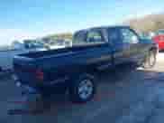 1997 Dodge 1500 с VIN 3B7HC13Y5VG752894, выставлен на аукционе IAAI как лот 41659399 с пробегом 184 843 миль миль и . История ставок и продаж доступна на DreamBid. Изображение 4.