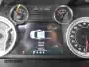 2017 Ram 1500 Lone Star z VIN 1C6RR6LT1HS556315, wystawiony jako IAAI lot #42289122 z przebiegiem 93 612 mil mil oraz . Historia ofert i sprzedaży dostępna na DreamBid. Obrazek 16.