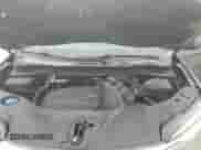 2018 Honda Pilot EX-L z VIN 5FNYF6H68JB017788, wystawiony jako Copart lot #53171515 z przebiegiem 119 277 mil mil oraz Czysty tytuł • Clean title. Historia ofert i sprzedaży dostępna na DreamBid. Obrazek 12.