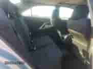 2008 Toyota Camry LE with VIN 4T1BE46K48U736546, listed as a Copart auction lot 89502755 with 148,478 mi miles and Salvage title. Bid and sale history available at DreamBid. Image 10.