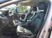 2017 Land Rover Discovery Sport HSE z VIN SALCR2BG1HH704593, wystawiony jako Copart lot #43544795 z przebiegiem 89 554 mil mil oraz Szkoda całkowita • Salvage title. Historia ofert i sprzedaży dostępna na DreamBid. Obrazek 7.