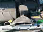 2015 Toyota Sienna XLE z VIN 5TDYK3DC6FS553342, wystawiony jako IAAI lot #43032134 z przebiegiem 79 273 mil mil oraz . Historia ofert i sprzedaży dostępna na DreamBid. Obrazek 20.