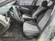 2015 Chevrolet Cruze LS with VIN 1G1PB5SH1F7137448, listed as a Copart auction lot 70142395 with 61,585 mi miles and Clean title. Bid and sale history available at DreamBid. Image 7.