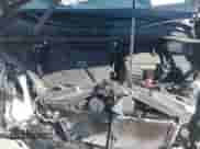 2013 Toyota Sienna LE AAS с VIN 5TDKK3DC0DS399195, выставлен на аукционе IAAI как лот 42378547 с пробегом 84 900 миль миль и . История ставок и продаж доступна на DreamBid. Изображение 10.