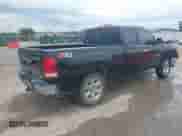 2013 GMC Sierra 1500 SLE z VIN 1GTR2VE71DZ199937, wystawiony jako IAAI lot #43426027 z przebiegiem 112 140 mil mil oraz . Historia ofert i sprzedaży dostępna na DreamBid. Obrazek 4.