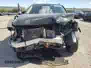 2023 Hyundai Santa Fe Limited с VIN 5NMS5DA17PH018482, выставлен на аукционе Copart как лот 64070155 с пробегом 13 729 миль миль и Списание • Salvage title. История ставок и продаж доступна на DreamBid. Изображение 5.