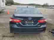 2019 Toyota Camry Hybrid LE с VIN 4T1B31HK1KU509422, выставлен на аукционе Copart как лот 86729355 с пробегом 63 027 миль миль и Списание • Salvage title. История ставок и продаж доступна на DreamBid. Изображение 6.