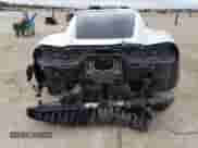 2014 Chevrolet Corvette 1LT z VIN 1G1YB2D7XE5135179, wystawiony jako Copart lot #83697364 z przebiegiem Nie podano mil oraz Szkoda całkowita • Salvage title. Historia ofert i sprzedaży dostępna na DreamBid. Obrazek 6.