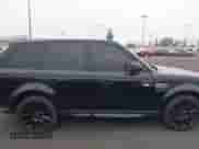 2013 Land Rover Range Rover Sport SC с VIN SALSH2E47DA768009, выставлен на аукционе IAAI как лот 42555743 с пробегом 62 428 миль миль и . История ставок и продаж доступна на DreamBid. Изображение 13.