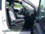 2017 Ford F-150 XL with VIN 1FTEW1EG2HFA69202, listed as a IAAI auction lot 43055996 with 160,173 mi miles and . Bid and sale history available at DreamBid. Image 5.