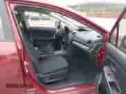 2013 Subaru Impreza Special Sports Premium с VIN JF1GPAL6XD2807075, выставлен на аукционе IAAI как лот 43036674 с пробегом 97 071 миль миль и . История ставок и продаж доступна на DreamBid. Изображение 5.