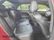 2013 Chrysler 300 C with VIN 2C3CCAET9DH698904, listed as a Copart auction lot 81753255 with 148,416 mi miles and Salvage title. Bid and sale history available at DreamBid. Image 10.