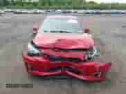 2019 Subaru Impreza Special Sports с VIN 4S3GKAM6XK3602175, выставлен на аукционе IAAI как лот 42352258 с пробегом 73 886 миль миль и . История ставок и продаж доступна на DreamBid. Изображение 12.