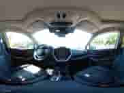 2024 Subaru Ascent Limited с VIN 4S4WMAUD1R3430712, выставлен на аукционе IAAI как лот 42834453 с пробегом 5 526 миль миль и . История ставок и продаж доступна на DreamBid. Изображение 19.