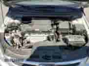 2012 Hyundai Elantra GLS z VIN KMHDC8AE6CU144663, wystawiony jako Copart lot #63612245 z przebiegiem 147 179 mil mil oraz Szkoda całkowita • Salvage title. Historia ofert i sprzedaży dostępna na DreamBid. Obrazek 12.