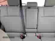 2016 Subaru Forester Touring with VIN JF2SJAXC1GH495477, listed as a Copart auction lot 82141475 with 80,870 mi miles and Salvage title. Bid and sale history available at DreamBid. Image 10.