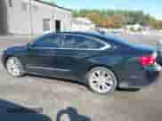 2014 Chevrolet Impala LTZ с VIN 2G1155S39E9183074, выставлен на аукционе IAAI как лот 43502029 с пробегом 61 013 миль миль и . История ставок и продаж доступна на DreamBid. Изображение 14.