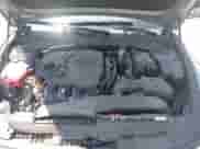 2025 Hyundai Sonata SE с VIN KMHL24JA9SA439020, выставлен на аукционе IAAI как лот 43181622 с пробегом 38 520 миль миль и . История ставок и продаж доступна на DreamBid. Изображение 10.