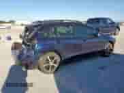 2016 Subaru Impreza Special Sports Premium z VIN JF1GPAS69GH238416, wystawiony jako Copart lot #57728135 z przebiegiem 46 733 mil mil oraz Szkoda całkowita • Salvage title. Historia ofert i sprzedaży dostępna na DreamBid. Obrazek 3.