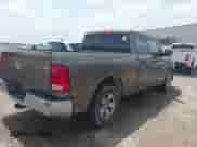 2014 Ram 1500 Express с VIN 1C6RR6FT3ES293543, выставлен на аукционе IAAI как лот 42626631 с пробегом 216 338 миль миль и . История ставок и продаж доступна на DreamBid. Изображение 4.