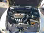 2004 Honda Accord EX with VIN 1HGCM56604A051686, listed as a IAAI auction lot 43369949 with 229,405 mi miles and . Bid and sale history available at DreamBid. Image 10.