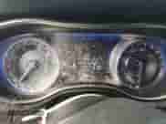 2018 Chrysler 300 Limited with VIN 2C3CCAEG6JH193840, listed as a Copart auction lot 81206355 with 152,640 mi miles and Salvage title. Bid and sale history available at DreamBid. Image 9.