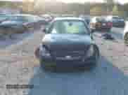 2006 Chevrolet Cobalt LT с VIN 1G1AL15F567881740, выставлен на аукционе IAAI как лот 43158765 с пробегом 152 237 миль миль и . История ставок и продаж доступна на DreamBid. Изображение 12.