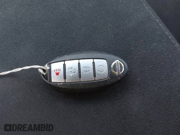 2016 Nissan Pathfinder S с VIN 5N1AR2MN4GC636694, выставлен на аукционе IAAI как лот 42605635 с пробегом 87 313 миль миль и . История ставок и продаж доступна на DreamBid. Изображение 11.