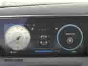 2024 Hyundai Santa Cruz Night Edition с VIN 5NTJCDDF7RH105623, выставлен на аукционе Copart как лот 75869034 с пробегом 2 397 миль миль и Списание • Salvage title. История ставок и продаж доступна на DreamBid. Изображение 9.