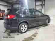 2020 Subaru Ascent с VIN 4S4WMAAD8L3436342, выставлен на аукционе Copart как лот 80673474 с пробегом 104 422 миль миль и Списание • Salvage title. История ставок и продаж доступна на DreamBid. Изображение 3.