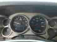 2007 Chevrolet Silverado 1500 LTZ z VIN 3GCEK13357G530160, wystawiony jako Copart lot #59669635 z przebiegiem 207 403 mil mil oraz Szkoda całkowita • Salvage title. Historia ofert i sprzedaży dostępna na DreamBid. Obrazek 9.