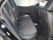 2021 Hyundai Elantra N Line с VIN KMHLR4AF1MU136306, выставлен на аукционе Copart как лот 68131735 с пробегом 78 838 миль миль и Списание • Salvage title. История ставок и продаж доступна на DreamBid. Изображение 10.