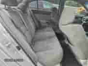 2008 Honda Accord EX with VIN 1HGCP26778A000397, listed as a Copart auction lot 80621305 with 200,205 mi miles and Salvage title. Bid and sale history available at DreamBid. Image 10.