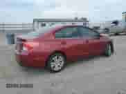 2015 Subaru Impreza Premium с VIN JF1GJAC69FH009894, выставлен на аукционе Copart как лот 80139795 с пробегом 115 438 миль миль и Списание • Salvage title. История ставок и продаж доступна на DreamBid. Изображение 3.