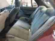 1992 Toyota Camry LE с VIN 4T1SK12EXNU053821, выставлен на аукционе IAAI как лот 42219617 с пробегом 801 518 миль миль и . История ставок и продаж доступна на DreamBid. Изображение 8.