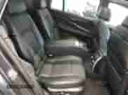 2011 BMW 5 Series 550i Gran Turismo xDrive с VIN WBASP4C58BC341681, выставлен на аукционе Copart как лот 90279625 с пробегом 173 229 миль миль и Чистый • Clean title. История ставок и продаж доступна на DreamBid. Изображение 11.